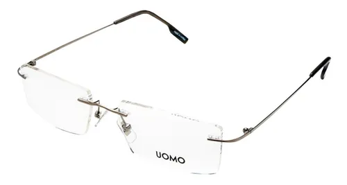 Marcos al aire lentes opticos hotsell
