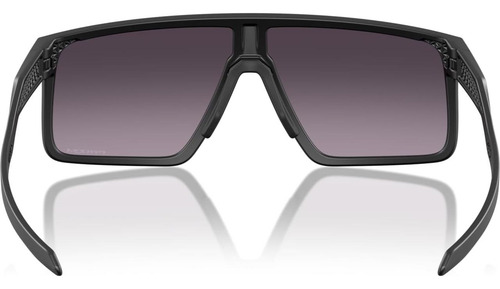 Gafas De Sol Oakley Oo9285 Helux Rectangulares 61mm