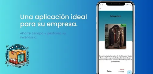 Desarrollo Aplicaciones Móviles O De Escritorio