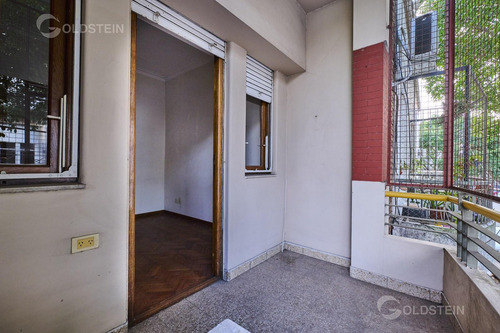 Casa En Caballito Norte