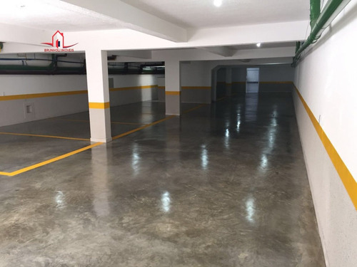 Sobrado A Venda No Bairro Vila Santa Clara Em São Paulo - - 970-1