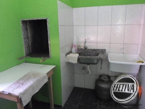 Imagem 9 de 15 de Condomínio De Apartamentos 338,00 M² - Balneário Eliana - 727a