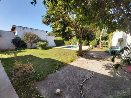 Imagem 24 de 28 de Casa Com 3 Dormitórios À Venda, 250 M² Por R$ 840.000,00 - Morumbi - Atibaia/sp - Ca1046