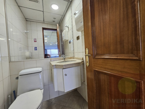 Arriendo Local U Oficina En 15 Norte Con Libertad.