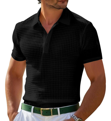 A Playera De Polo Playera Deportiva Polo