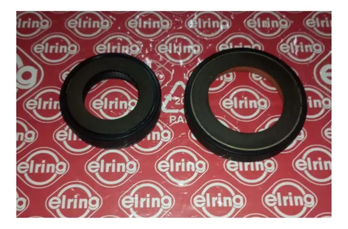 comprar Estopera  Copa Peugeot 206 207 Partner 307 408 Sincrónico