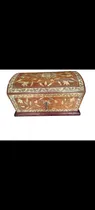 Comprar Baul\u002F Cofre Antiguo