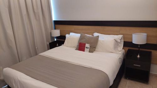 Imagen 11 de 24 de Departamento 2 Dormitorios En Venta, Hotel Amerian, Pleno Centro De Carlos Paz
