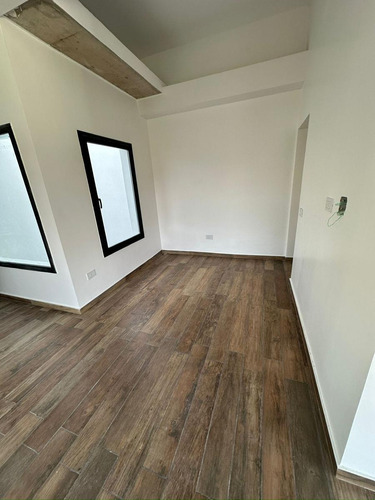 Departamento En Venta Dos Dormis Gonnet