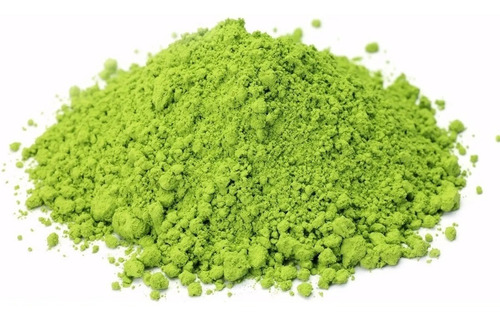 Matcha Puro Gyokuro Tencha Té Unilife Kit 3 Sobres (90g)