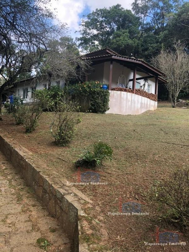 Imagem 4 de 15 de Ref.: 6517 - Area Em São Roque Para Venda - V6517