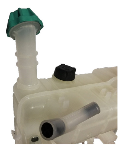 Deposito De Agua Para Mercedes Benz 9585000149