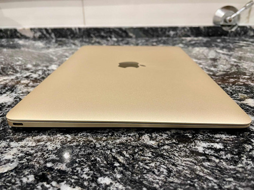 Macbook Air Retina 2015 8gb