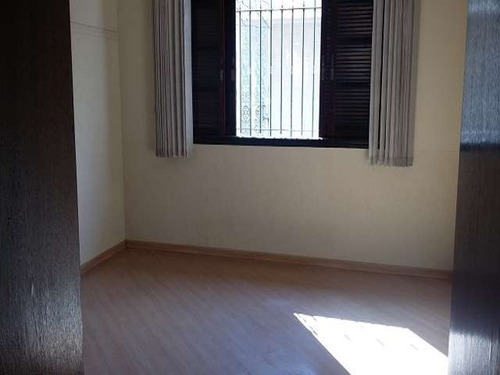 Imagem 3 de 16 de Casa Com 5 Dormitórios Para Alugar, 450 M² Por R$ 10.000,00 - Vila Rosália - Guarulhos/sp - Ca0848