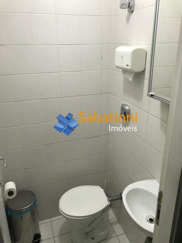 Imagem 2 de 2 de Sala - Sa00010 - 34377921