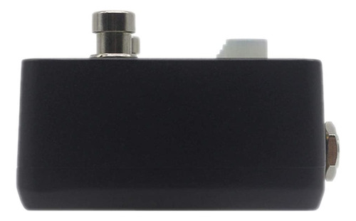 Hotone Binary Ir Cab Gabinetes De Respuesta De Impulso ...