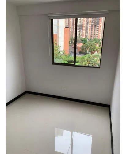 Aprovecha Como Inversion Apartamento Sabaneta Loma San Jose