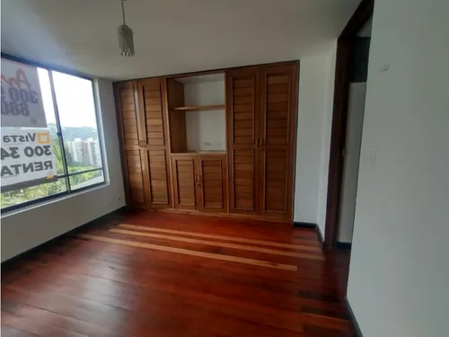 Arriendo Apartaestudio Las Camelias Manizales | Arriendos Manizales