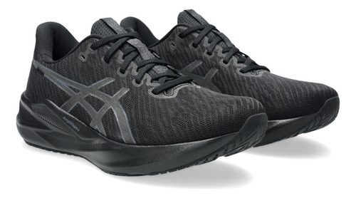 Tenis Hombre Asics Versablast 4 Q125 001