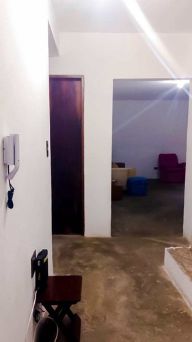 Apartamento Com 4 Dorms, Paraisópolis, São Paulo - R$ 750 Mil, Cod: 3162 - V3162