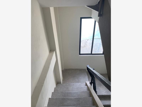 Imagen 9 de 12 de Departamento En Venta Veracruz Centro