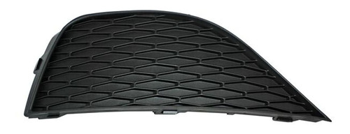 Parrilla  Seat Ibiza 2009-2012