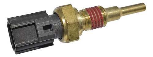 Sensor Temp Motor Ls V8 3.9l De 2000 A 2002 Walker