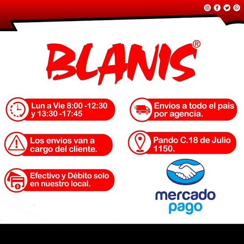 Imagen 2 de 2 de Aceite 15w40 Ursa Premium Tdx X 4l - Texaco - Blanis