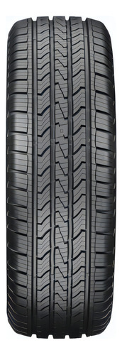 215/65r17 Cooper Endeavor Plus 99 T