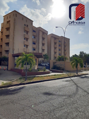 Imagen 1 de 16 de Apartamento En Florida Country