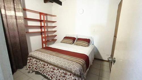 Imagen 7 de 8 de Townhouse Vacacional. Maneiro - Isla De Margarita