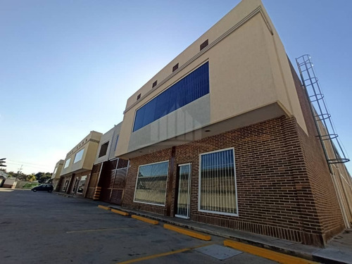 Imagen 24 de 30 de Se Vende Galpon San Diego Lemg-032 04125067379 04244900499