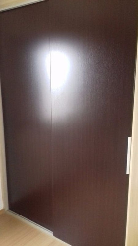Imagem 2 de 19 de Apartamento - Ref: 3669