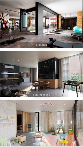 Imagem 24 de 30 de Apartamento Com 2 Dormitórios À Venda, 69 M² Por R$ 858.636 - Praia Grande - Torres/rs - Ap2477