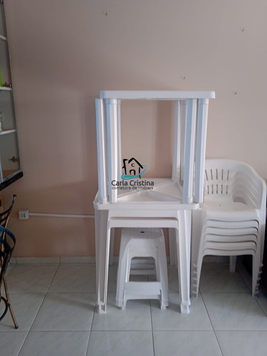 Imagem 7 de 30 de Casa - Ca00312 - 70434570