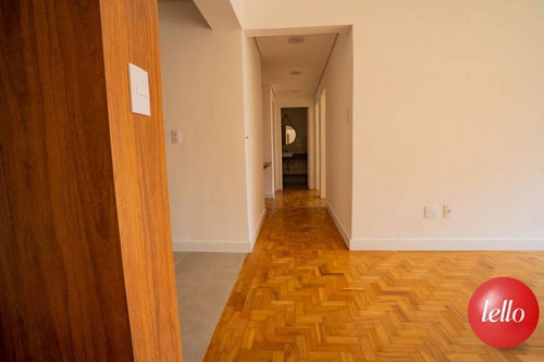 Imagem 10 de 21 de Apartamento - Ref: 240470