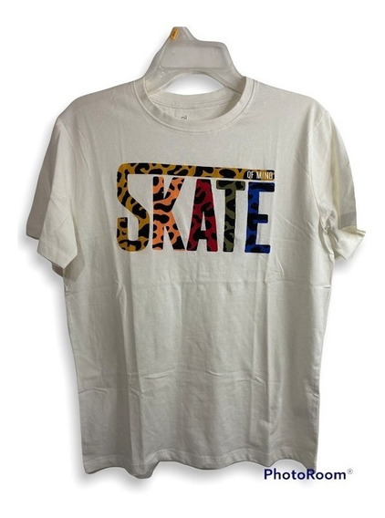 Polera Mini Print Cherokee Verano 2022 Hecho En India Polera Mini Print Cherokee Verano 2022 Hecho En India