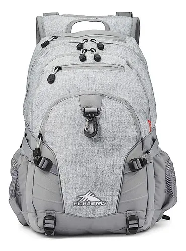 Mochilas high sierra para mujer sale