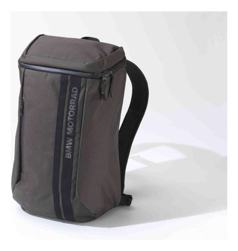 Mochila Adventure Collection Bmw Motorrad