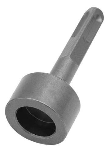 Adaptador De Varilla Driver Id21 Mm De Vástago Cuadrado