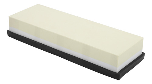 Home Cuchillos Sharpener 1000 6000 Grit Stone