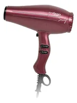 Comprar Secador Profesional Mega Scarlett 2400w