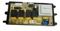 Comprar Placas Panavox Inti Rectangular Comandos