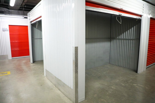 Imagen 4 de 5 de Bodega En Arriendo, Granadillo Barranquilla