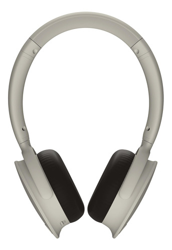 Imagen 2 de 6 de Auriculares Inalambrico Yamaha Yhe500agy