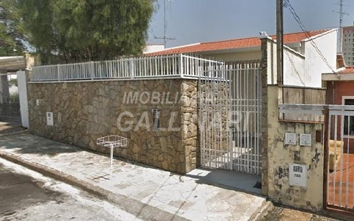 Imagem 2 de 20 de Casa À Venda Em Parque Itália - Ca002726