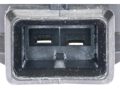 Sensor Detonación Oem Para Nissan Pickup 4cl 2.4l 2009-2010