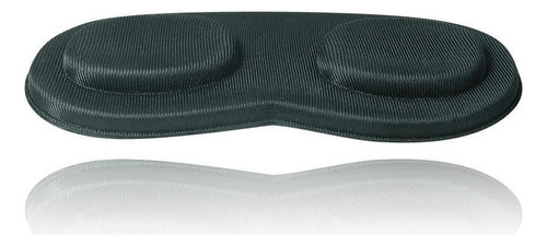 Funda De Lente For Gafas Apple Vision Pro Mr, Protectora De