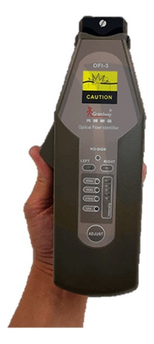 Identificador Opfibra Ofi-3