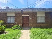 Comprar Cuatro Casas En Ph, Desde Usd 39.000. Es Un Complejo De Seis Casas. Ideal Inversor (gran Renta) O Reciclaje.